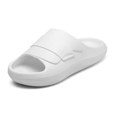 Men's Fashion Trendy Outdoor Sandals