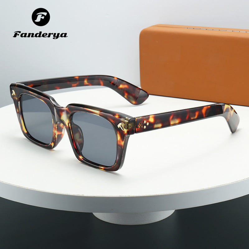 Women's Personalized UV Protection Sunglasses