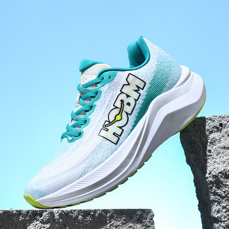 Men's Fashionable Trandy Running Shoes