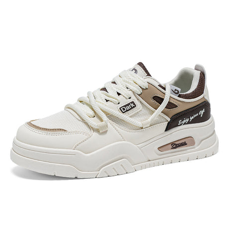 Men's Outdoor Fashion Casual Shoes