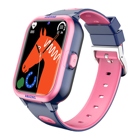 Sports Watch Y53 Bluetooth Call Smart Watch