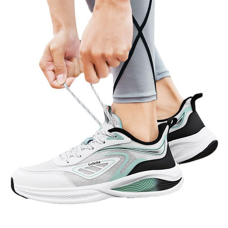 Men's Fashion Trend Versatile Running Shoes