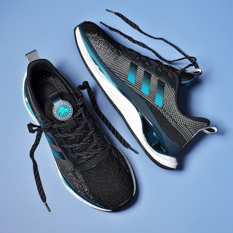 Men's Breathable Leisure Comfortable Casual Shoes