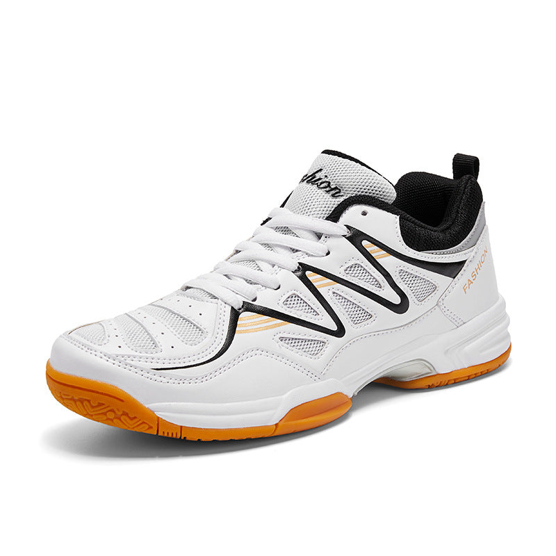 Men's Outdoor Badminton Sports Shoes