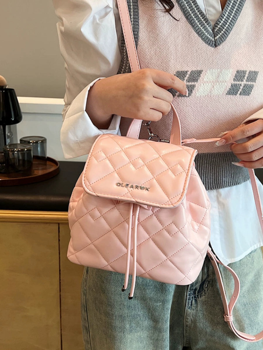 Women's Stylish Backpacks