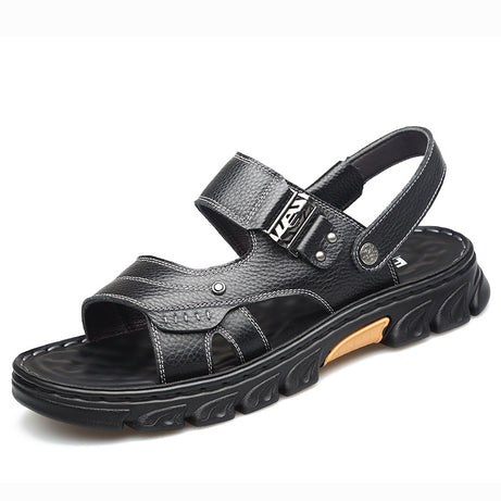 Men's Breathable Casual Cool Sandals