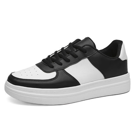 Men's Fashion Trendy Casual Shoes