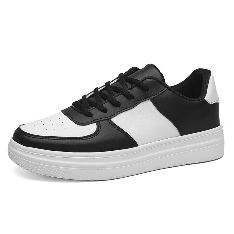 Men's Fashion Trendy Casual Shoes
