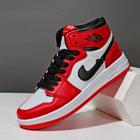 Men's Fashion Trendy Outdoor Casual Shoes