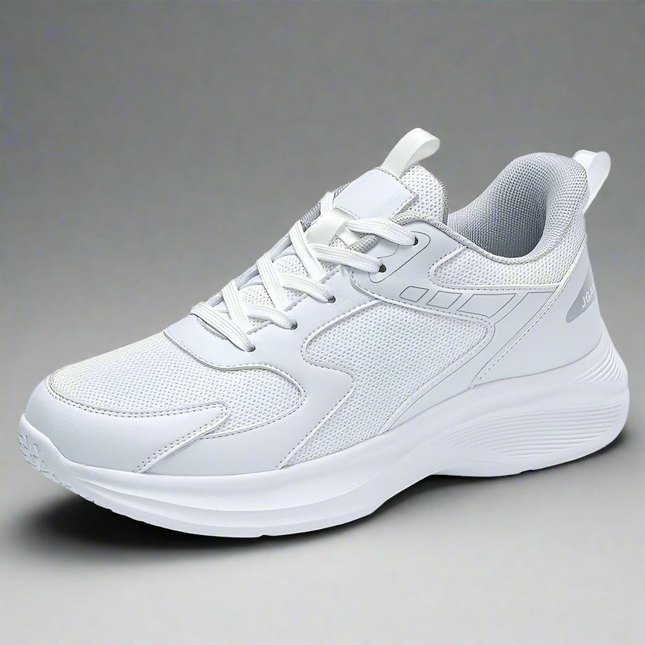 Men's Breathable Running Shoes