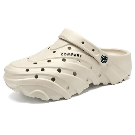 Men's Summer Outdoor Casual Sandals