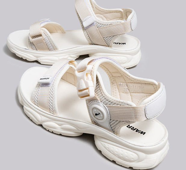 Women's Casual Sports Beach Shoes