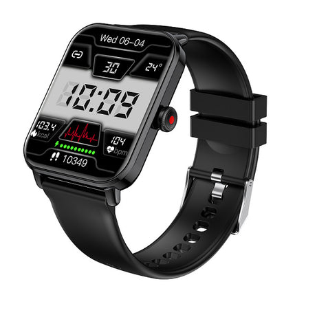 Sports Watch NY39 Bluetooth Call Smart Watch