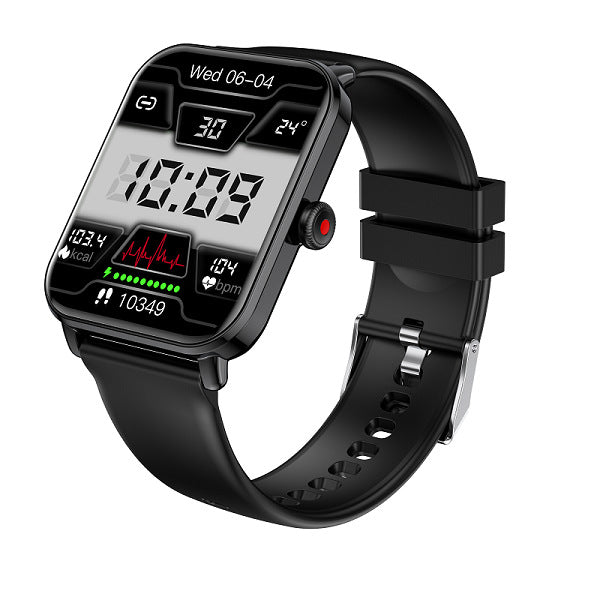 Sports Watch NY39 Bluetooth Call Smart Watch