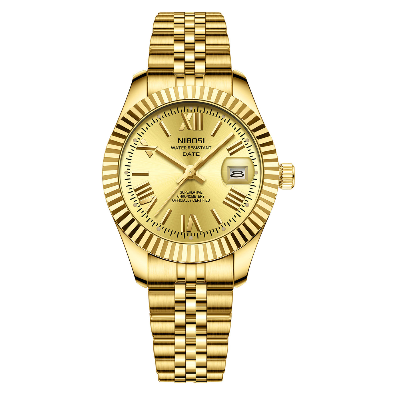 Women's Foreign Trade Quartz Watch
