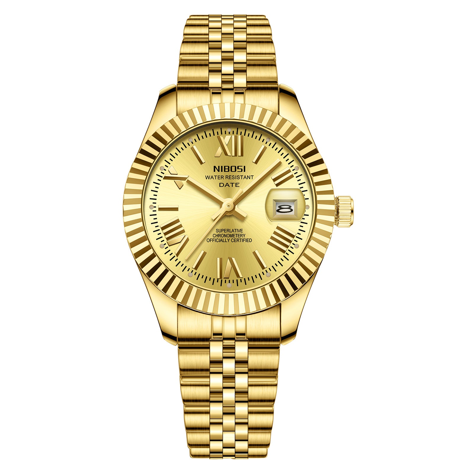 Women's Foreign Trade Quartz Watch