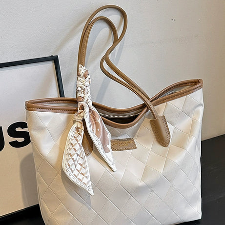 Women's Durable Trendy Fashion Bag