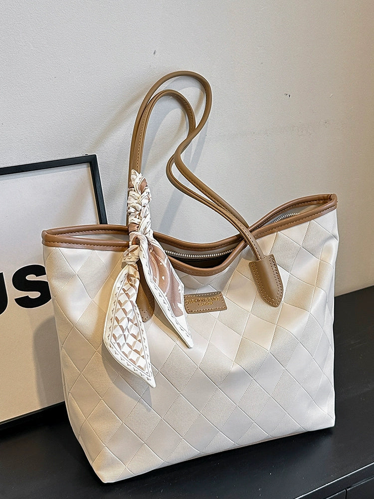 Women's Durable Trendy Fashion Bag