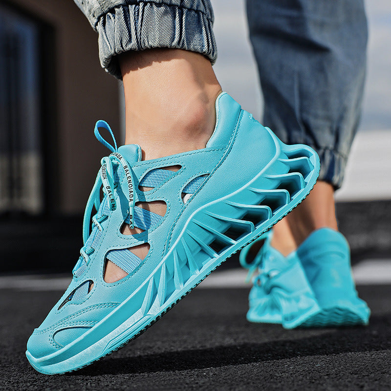 Men's Lightweight Casual Fashion Shoes