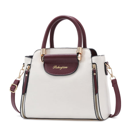 Women's Unique & Stylish Leather handbag