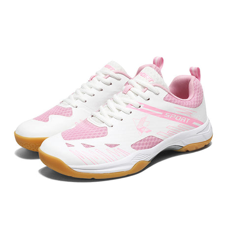 Men's Badminton Outdoor Sports Shoes