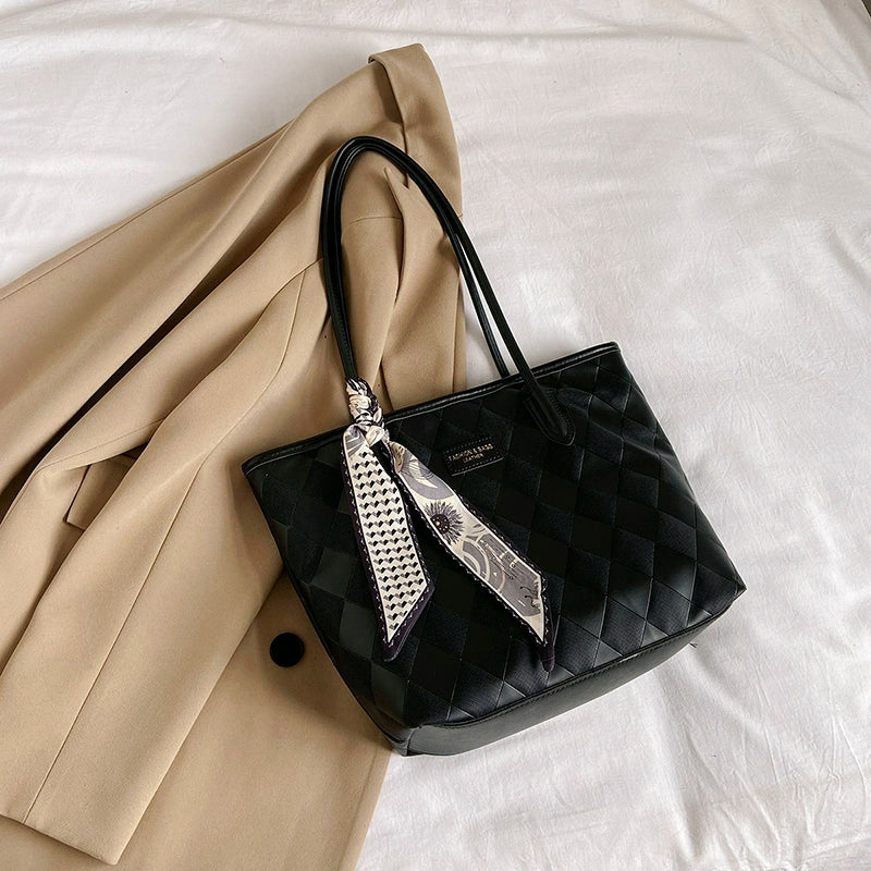 Women's Durable Trendy Fashion Bag