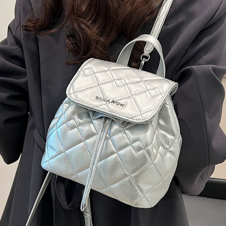 Women's Stylish Backpacks