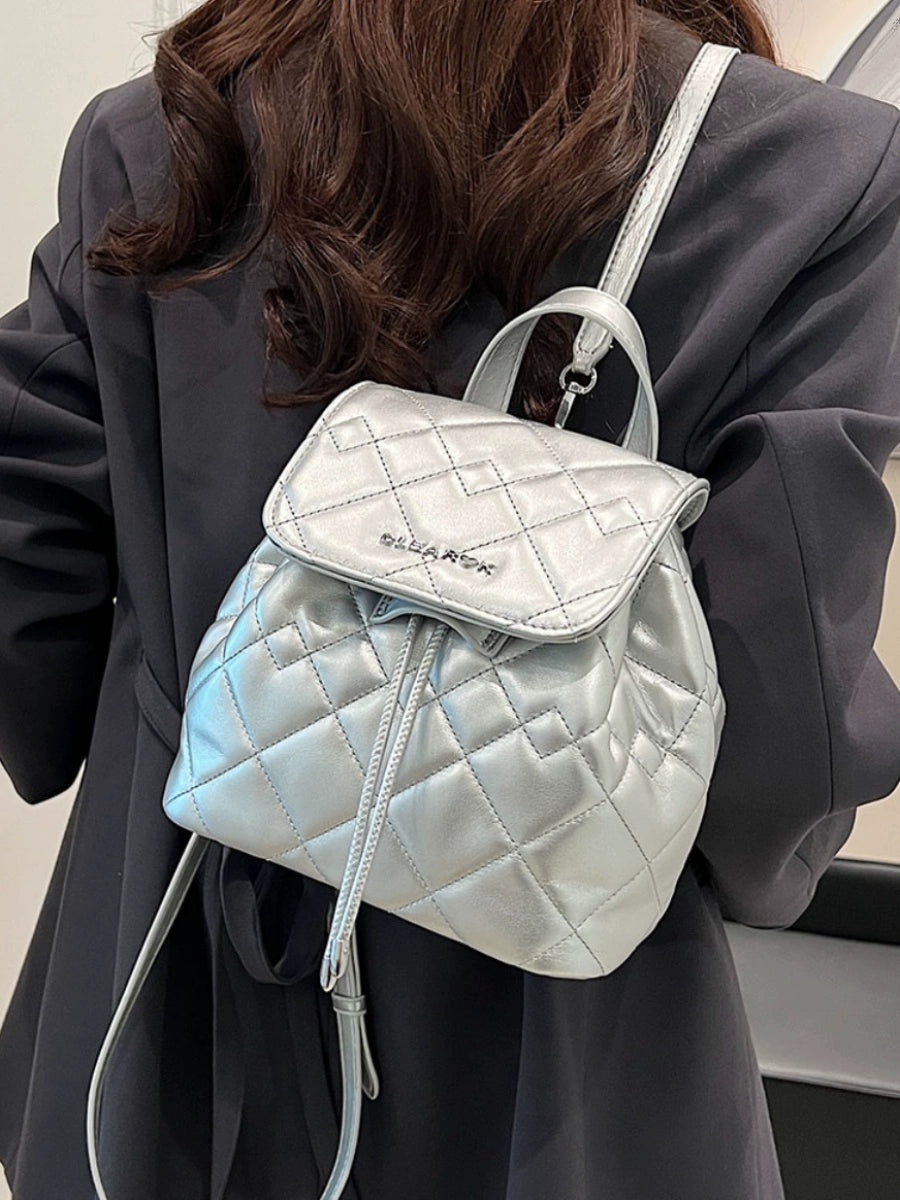 Women's Stylish Backpacks