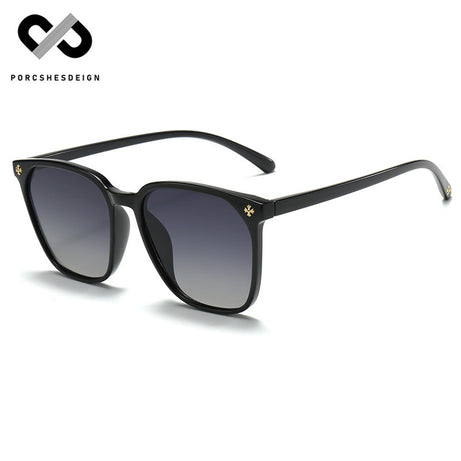 Women's Sunshade UV Protection Sunglasses