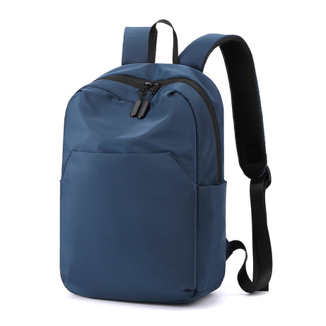 Men's Leisure Travel Backpack