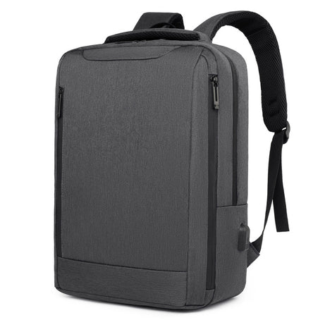 Men's Trendy Casual Backpack