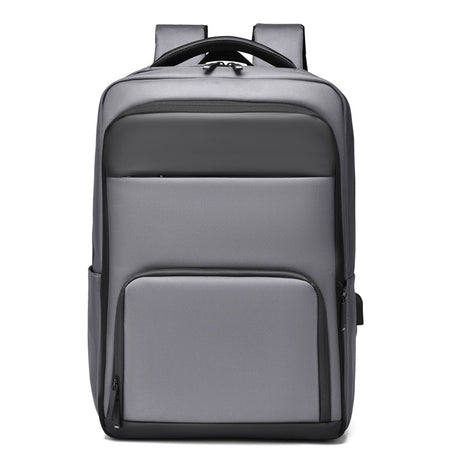 Men's Multi-Functional Stylish Backpack
