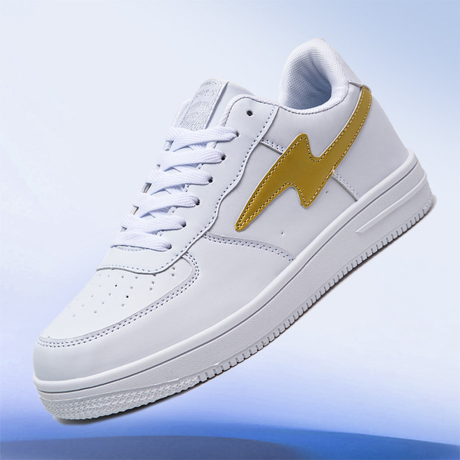 Men's Fashion Versatile Casual Shoes