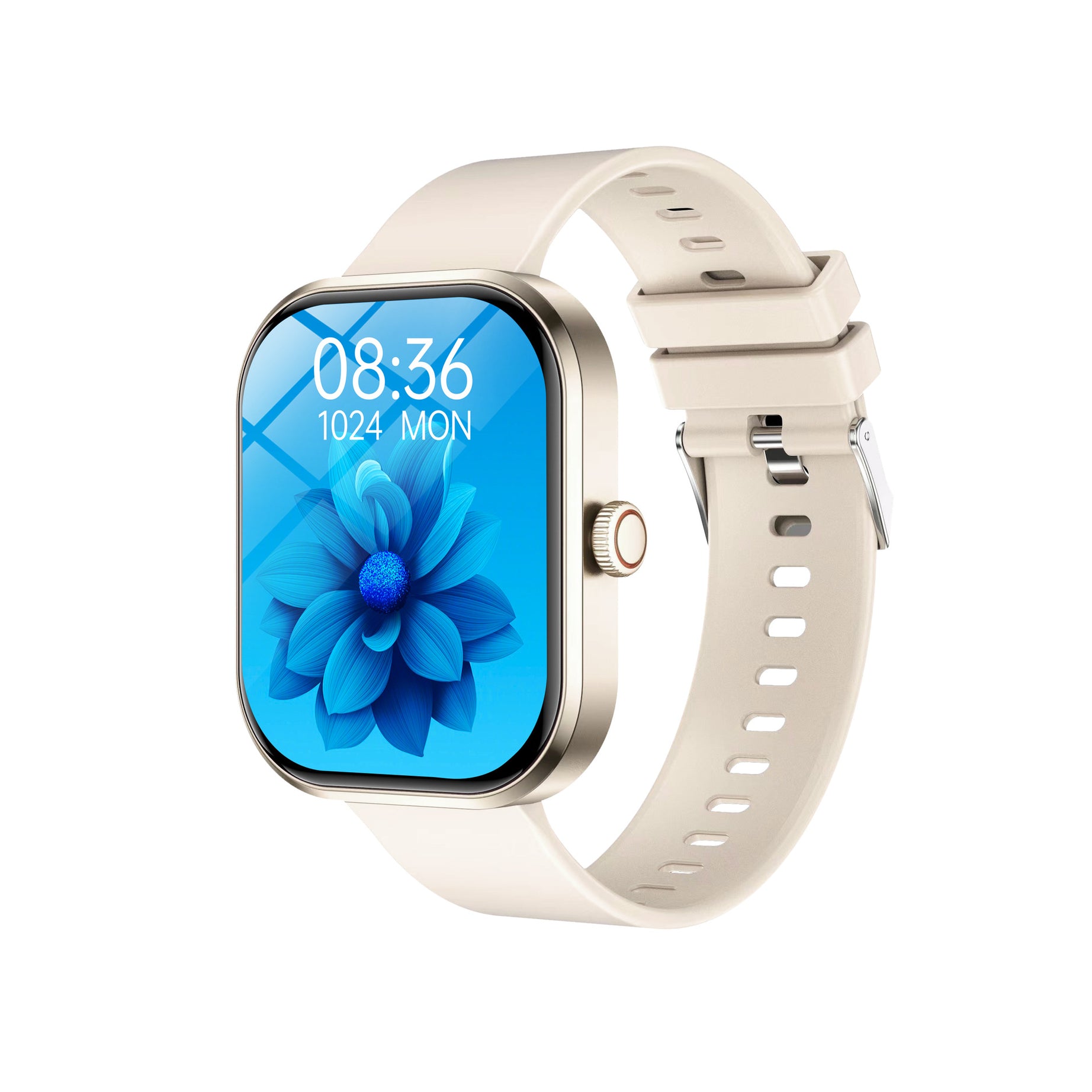 Outdoor Fashion G21 Smart Watch