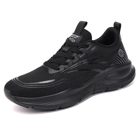 Men's Versatile Breathable Running Shoes