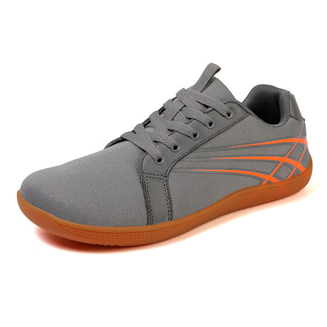 Men's Trendy Fashion Casual Shoes