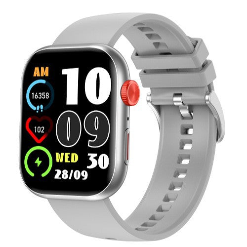 Sports Watch LC88 Bluetooth Call Smart Watch