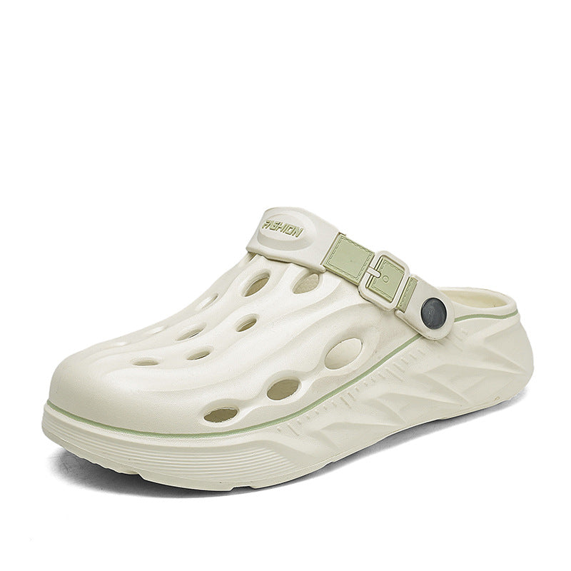 Men's Summer Trendy Outdoor Sandals