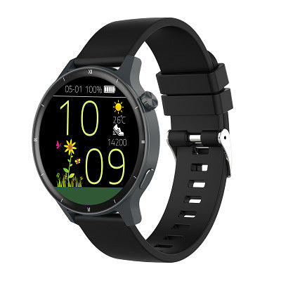 Sports Watch V15Z Bluetooth Smart Watch