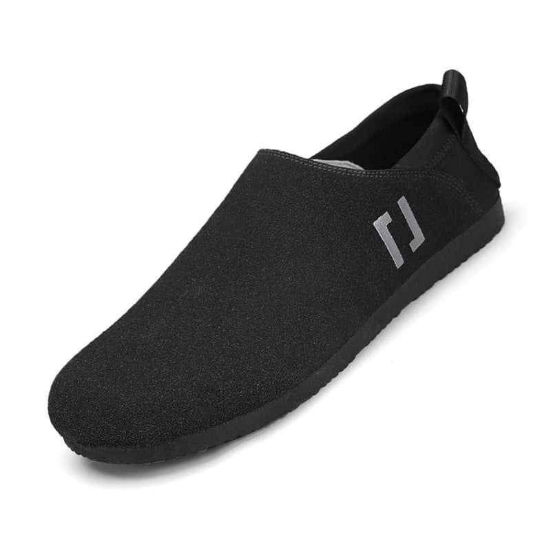 Men's Fashion Trend Light Weight Casual Shoes