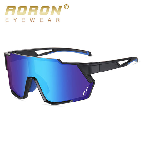 Men's Outdoor Sports Cycling Sunglasses