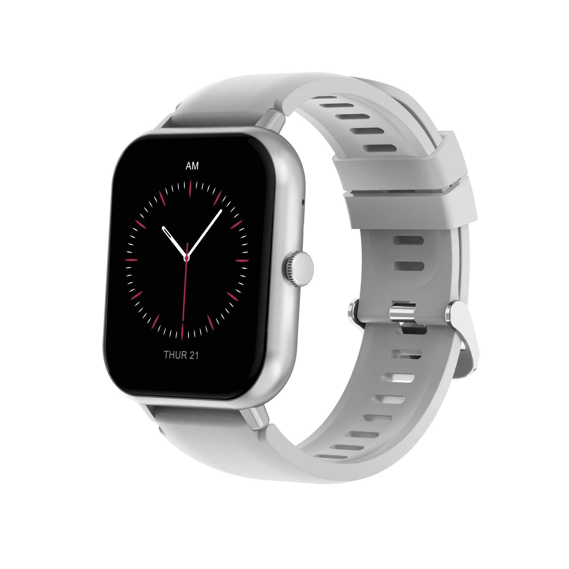 Outdoor ZL54C Bluetooth call Smart Watch