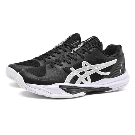 Men's Badminton Breathable Sports Shoes