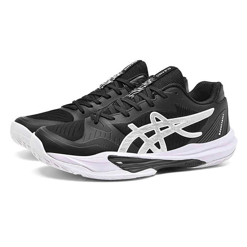 Men's Badminton Breathable Sports Shoes