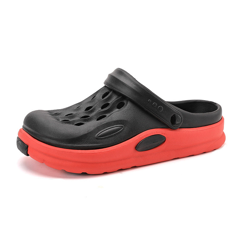 Men's Fashion Summer Outdoor Sandals