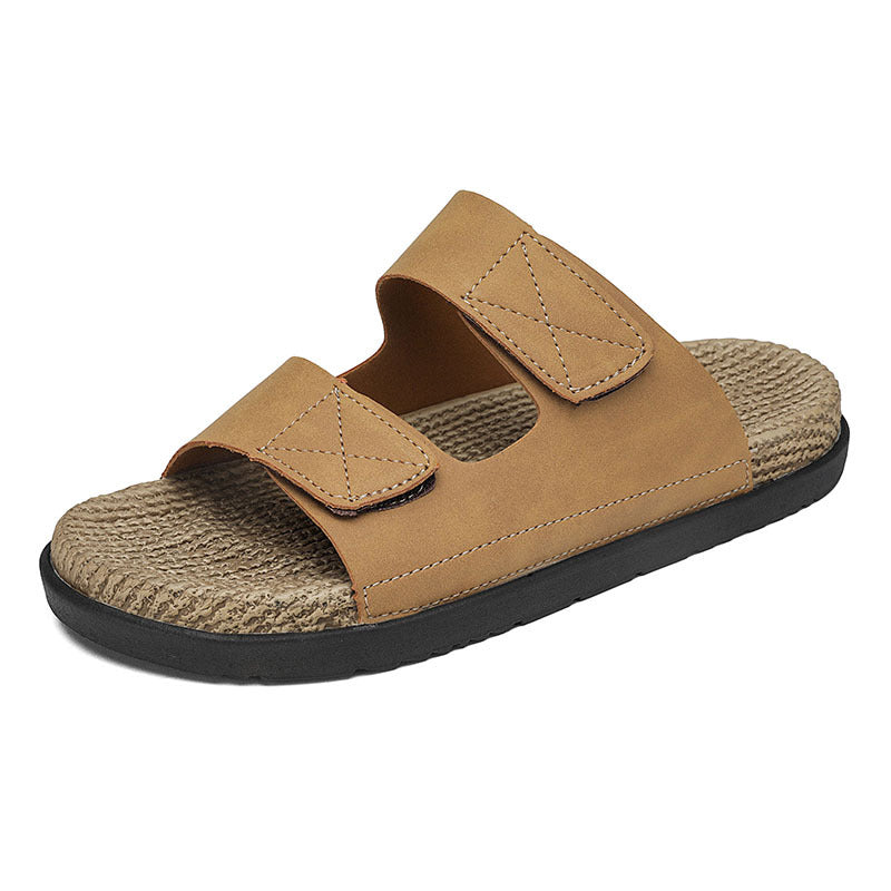 Men's Fashion Summer Cool Trendy Sandals