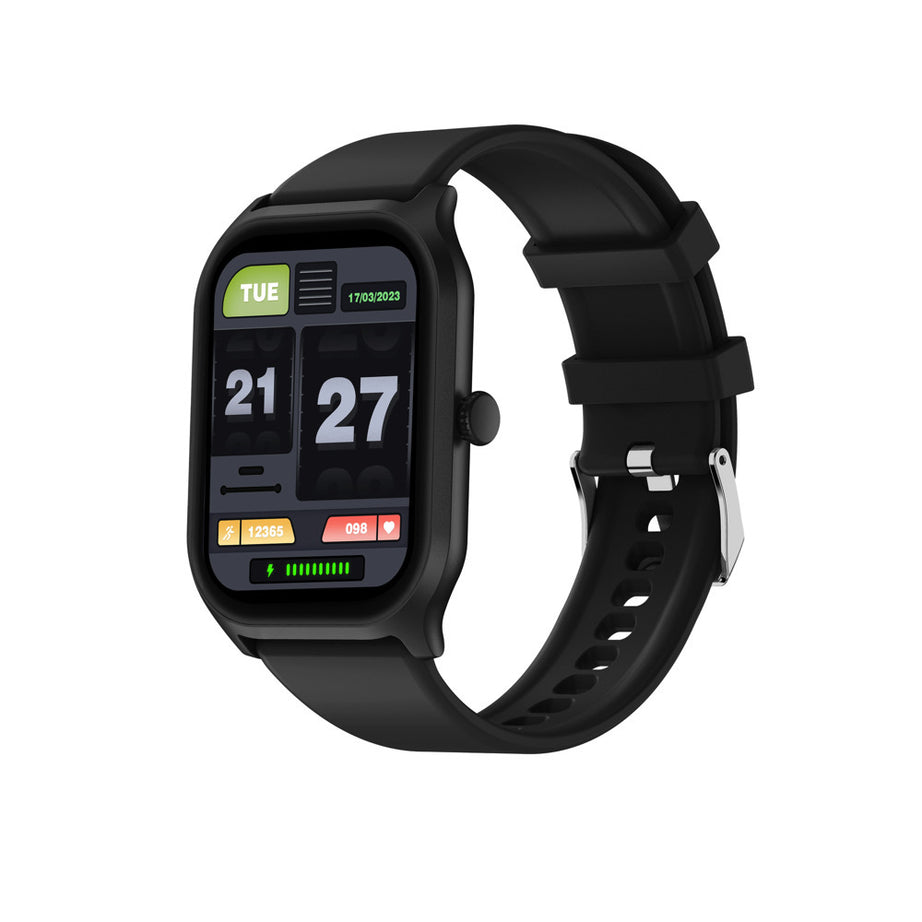 Sports Watch ZL77J Bluetooth Call Smart Watch