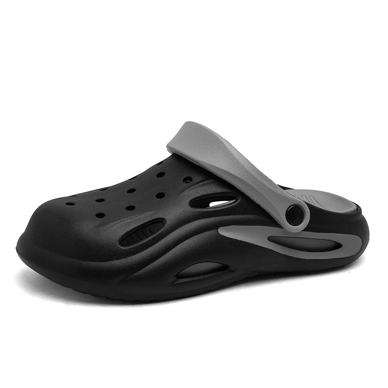 Men's Breathable Fashion Trendy Sandals