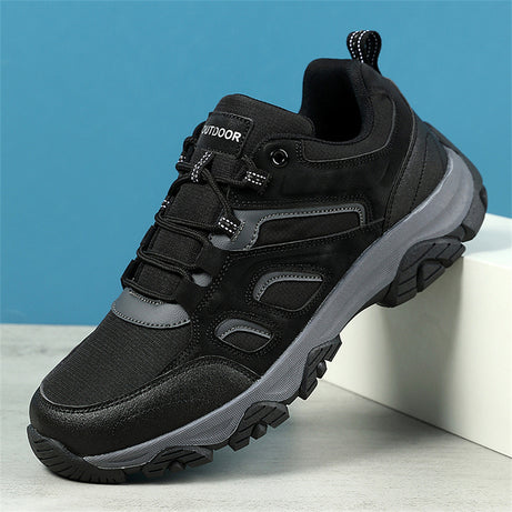 Men's Outdoor Hiking Fashion Casual Shoes