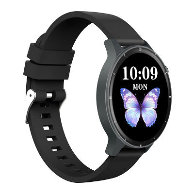 Sports Watch V15Z Bluetooth Smart Watch